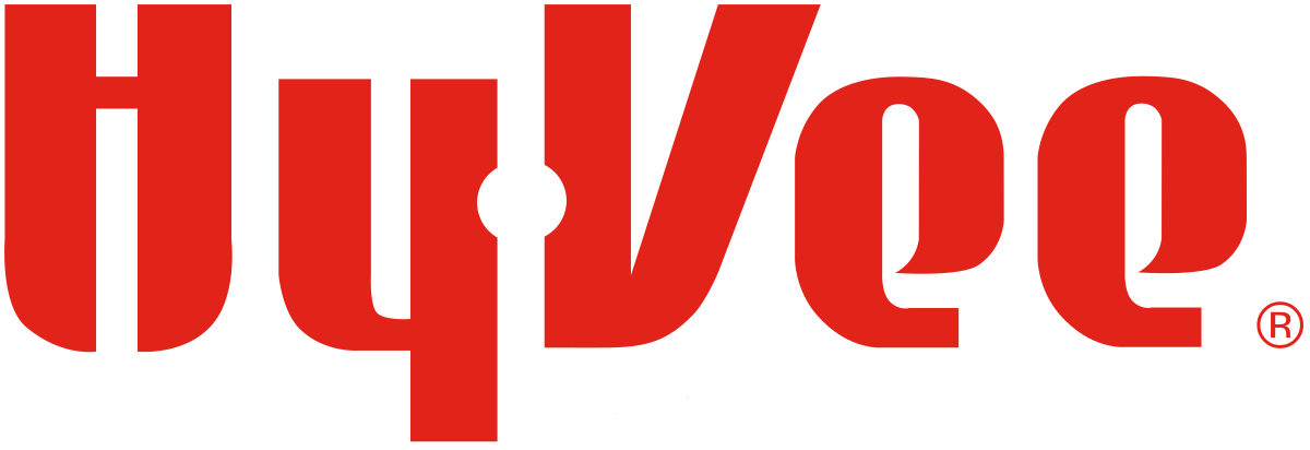 1200px-Hy-Vee.svg HyVee logo