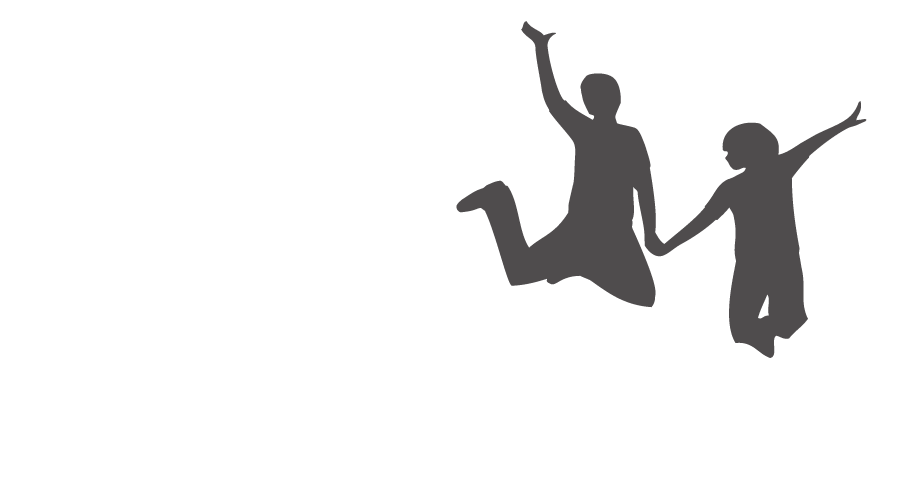 T-C-Logo Take charge logo