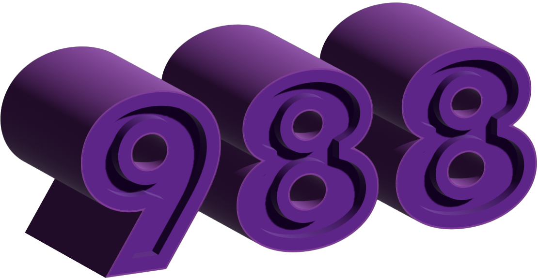 988