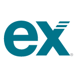 Ex Logo_150x150 Ex Program Logo