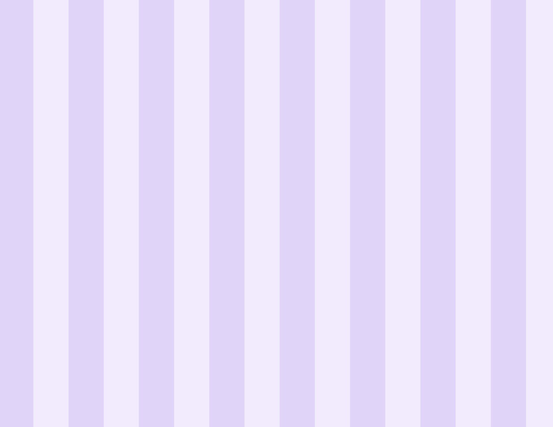 Striped Background striped background