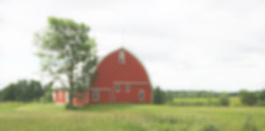Barn_slide-300×149.jpg