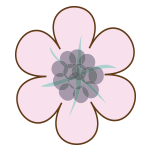 Link to web page