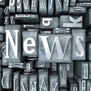 News art