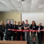 Little Falls Center for Dental Health Grand Opening photo