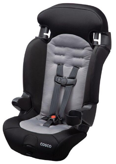 Costco2N1Finale Costco Finale 2 in 1 car seat