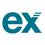 Ex Program Logo