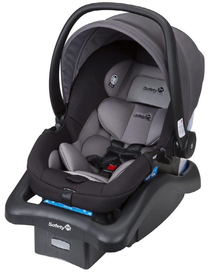 Safety1stOnboard35LT Safety First Onboard 35LT car seat picture