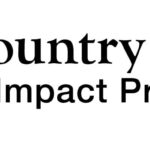 South Country Cares logo