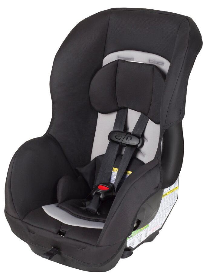 Titan65Convertible Titan 65 Convertible car seat