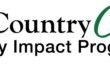 Sougth Country Cares Community Impact Program logo South Country Cares logo