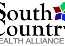 cropped-cropped-cropped-2021-South-Country-Color-Logo.jpg https://staging.mnscha.org/wp-content/uploads/2021/04/cropped-cropped-cropped-2021-South-Country-Color-Logo.jpg