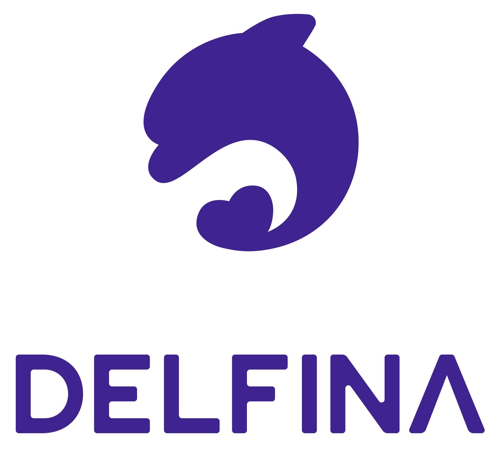 Delfina Care Program – South Country Health Alliance