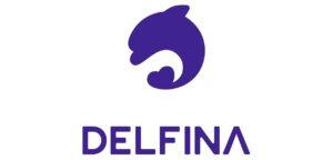 delfina-logo-tile delfina logo tile sized