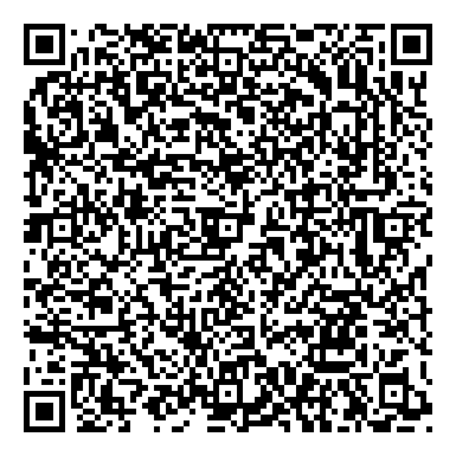 generated_image generated_image
